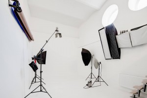 HD-FOTO | Fotostudio | Mietstudio | Fotograf | Klagenfurt