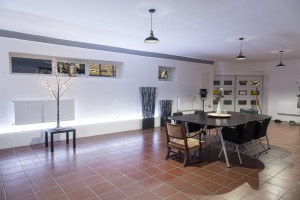 HD-FOTO | Fotostudio | Mietstudio | Fotograf | Klagenfurt