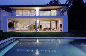 HD-FOTO | Architekturfotografie